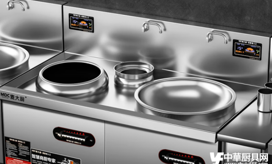 抽屉式洗碗机优质品牌：打造卓越品质，引领厨房革新