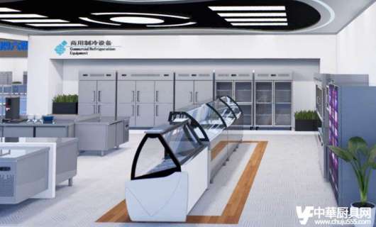 山东临朐二手餐具<span class=