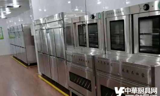 山东利津二手餐具<span class=