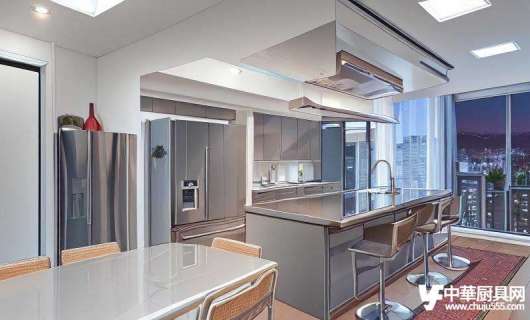 湖南华容二手餐具<span class=