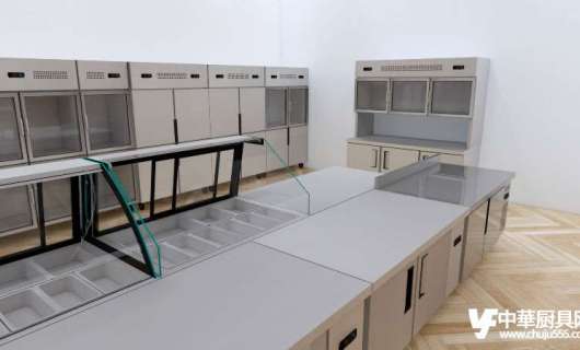 湖南漣源二手廚房用品交易市場：烹飪之夢的實惠<span id=