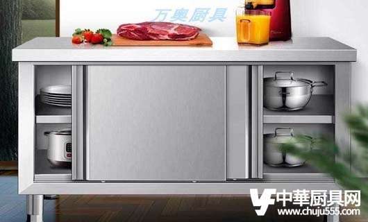 山東禹城二手廚房用品交易市場：提供環保與經濟并重的<span id=