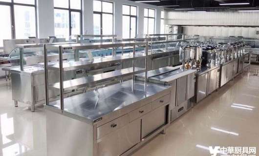 山东巨野二手餐具<span class=