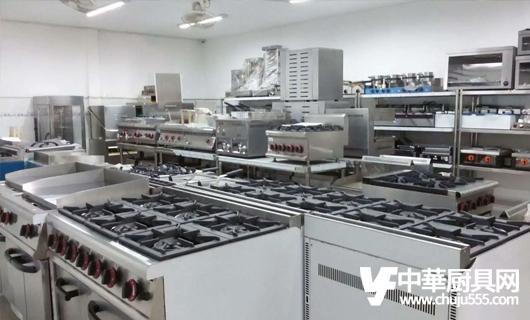 山东郓城二手餐具<span class=