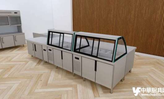 山东茌平二手餐具<span class=