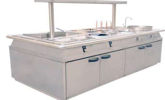湖南益阳二手餐具<span class=