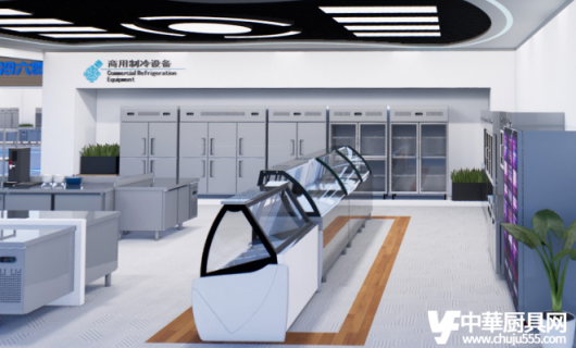 天津小海地二手餐具<span class=