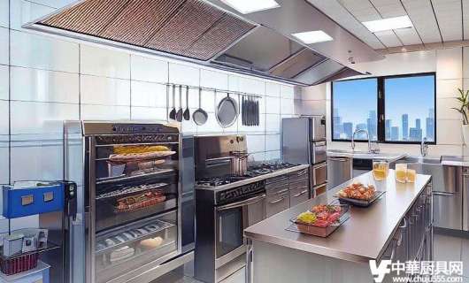 黑龙江鸡西二手厨具批发市场:物美价廉的餐饮器具采购宝地(小天鹅<span class=
