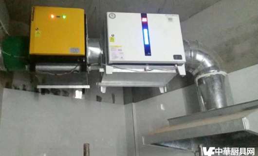 海南儋州二手厨具批发市场:烹饪之梦的实惠选择(冰柜的冷凝器在哪里)