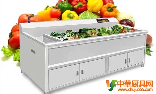 海南澄迈二手厨具交易市场:烹饪宝藏与独特选择的探索(家装冰箱)