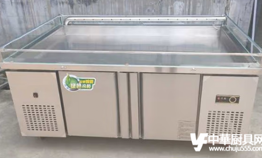 海南东方二手厨房用具批发市场:烹饪宝藏与独特选择的探索(沈阳市二手冰柜)