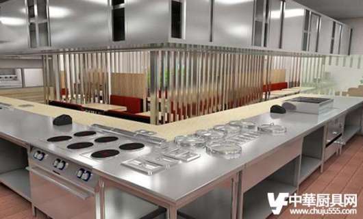 天津宁河二手厨房用具批发市场:地址与厨具分类详解(冰箱销售排行榜)