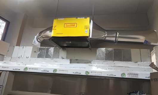 天津津南二手厨具交易市场详解:地址与厨具分类指南(200升冰箱有多大)