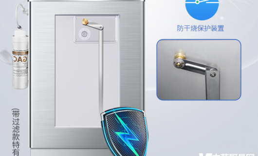 甘肃金昌二手厨房用具批发市场:地址及厨具分类详解(冰箱如何清洁)