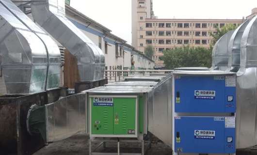 甘肃定西二手厨房用具批发市场:质优价廉,满足多样需求(冰箱冷冻结霜怎么办)