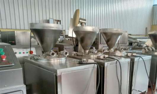 甘肃定西二手厨房用品交易市场:地址及厨具分类详解(冰箱门没关好费电吗)