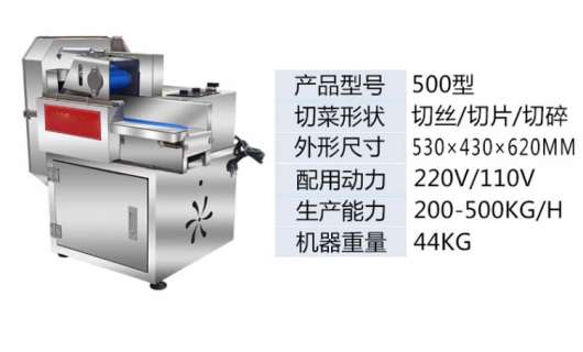 切菜機(jī)十大排行榜企業(yè)營(yíng)銷(xiāo)推廣方案：打造廚房利器，輕松切菜
