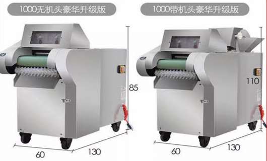 廚具經(jīng)銷(xiāo)銷(xiāo)售切菜機(jī)：如何規(guī)避財(cái)務(wù)風(fēng)險(xiǎn)