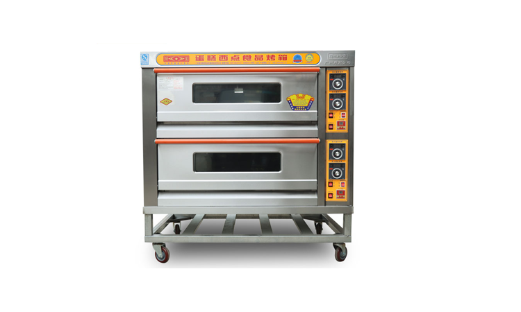 广东广州市环保品牌厨宝烤箱品质保证 让您放心使用