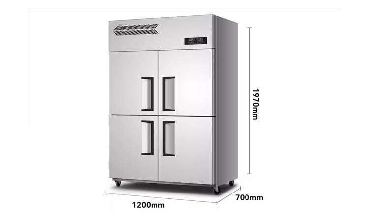 江苏常州市受欢迎品牌海林格客房冰箱品质卓越 值得信赖