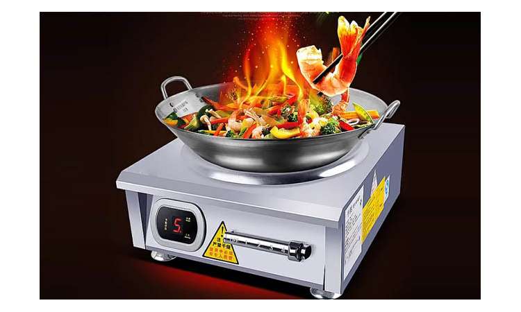 廣東東莞市口碑好品牌灶博士電磁臺式平<span id=