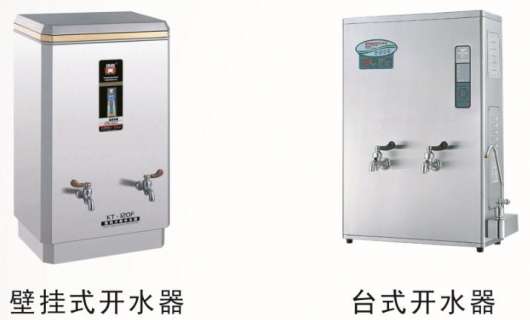 “沸”动未来:厨具展会上<span class=