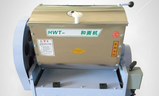 “和” 力无限,立式盆式<span class=