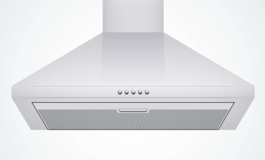 做饭不用躲油烟!“中国厨都” 山东博兴抽油烟机,让厨房秒变清爽天地