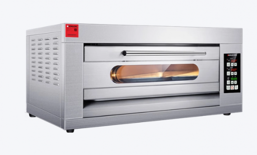 烤箱延保服务，延长烹饪乐趣，享受无忧美食时光