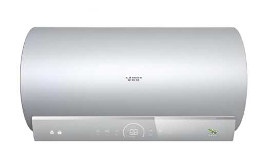 智能生活新篇章——智能化热水器引领家居新潮流