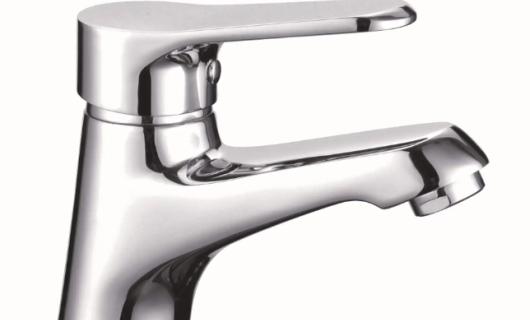 革新水龙头应急处理,打造高效节水新生活