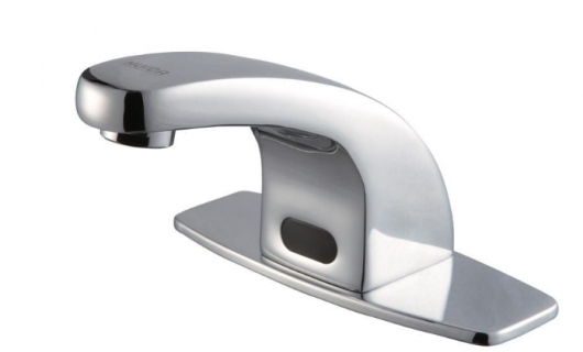 革新水龙头售后服务,提升家庭用水体验