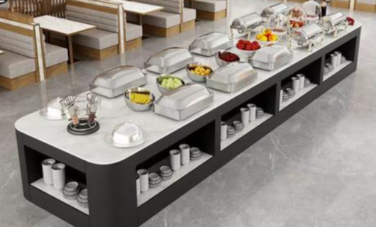 布菲台高端品牌产品推广方案，提升品牌知名度和价值