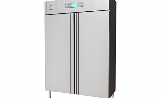 借力口碑传播,打造消毒柜品牌营销新势力