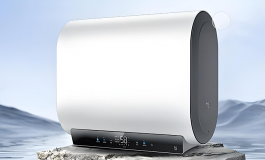 智享热水,安心无忧——热水器选购与品牌推荐全攻略