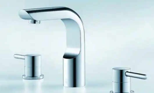 全球顶级水龙头品牌精选——品质与创新的完美结合
