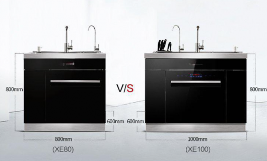 智能洗涤，品质生活——洗碗机十大最新品牌营销全攻略