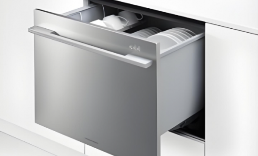 智能洗涤，绿色生活——洗碗机十大优质品牌推广全攻略