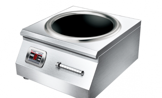 商用厨具市场嵌入式平炉品牌推荐，十大企业展现卓越品质