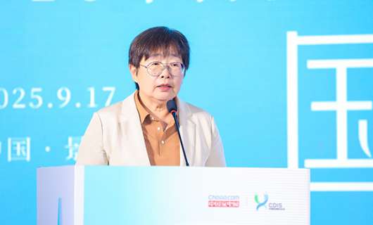 从4%到90%：中国洗碗机能否复刻土耳其“逆袭神话”？