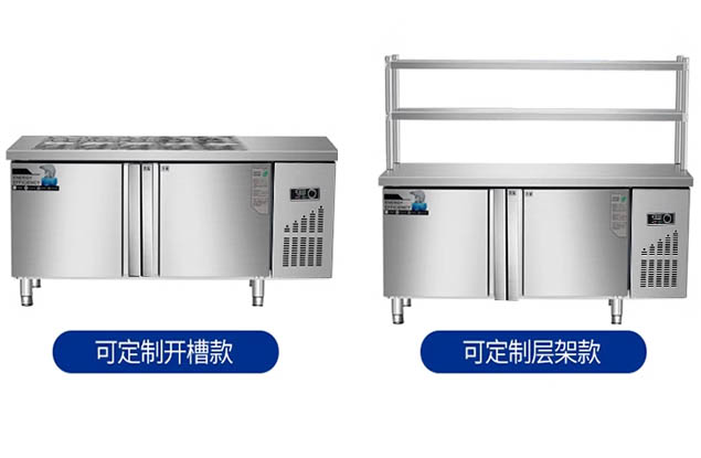 江苏新沂市厨房设备维修公司名称、售后服务维修保养厨分类及电话