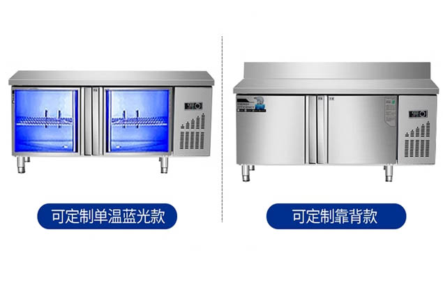 浙江富阳市餐饮厨具代理，打造高品质厨房设备