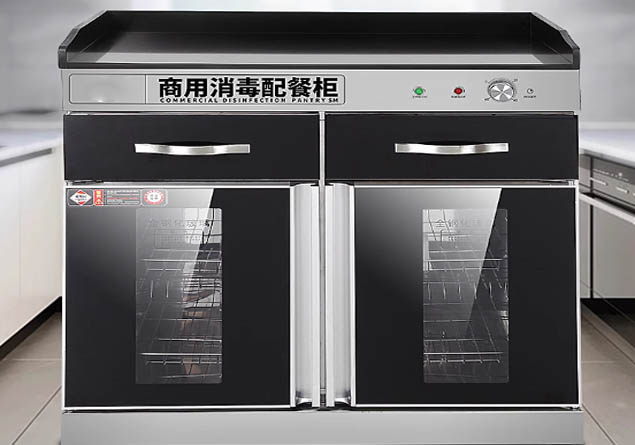 安徽滁州市厨房设备代理：打造卓越品牌，分享无限商机