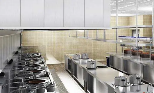 辽宁北镇市厨房设备维修公司名称、售后服务维修保养厨具厨房设备分类及电话