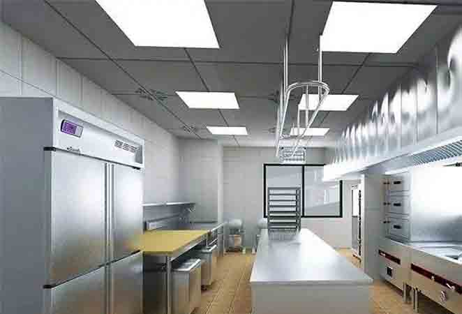 内蒙古霍林郭勒市厨房设备维修上门服务公司及维修保养厨具厨房设备分类电话