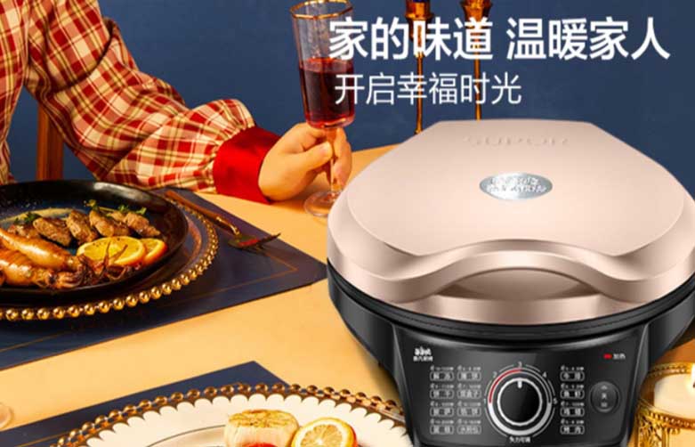 江苏丹阳市厨房设备维修更技术 餐饮发展有保障
