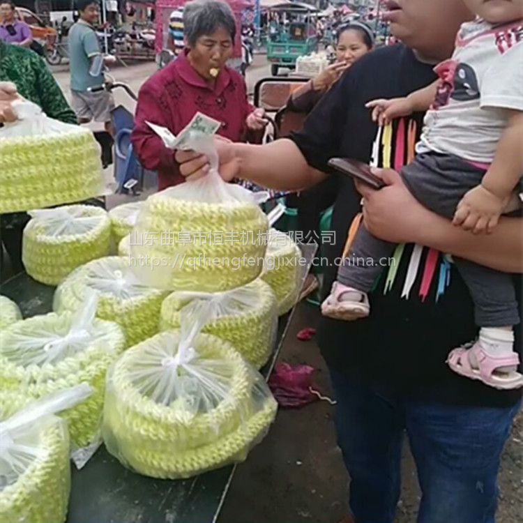 粉碎机贵州 膨化机食品膨化机 多花型食品膨化机 家用型空心棒机图片及产品详情