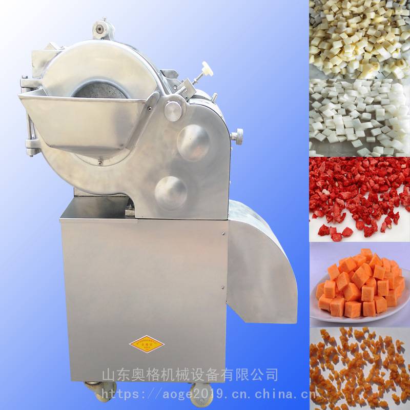 果蔬加工設備<span id=
