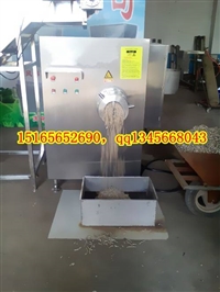 其他機械設備大型油脂加工必備250型絞肉機 凍肉粉碎機圖片 價格