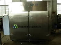 汇康首页菏泽-临沂-潍坊臭氧消毒柜臭氧发生器的作用图片及产品详情